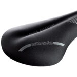 selle-italia-comfort-booster-saddle-pad-black-l-1-1761513.jpg