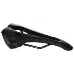 SELLE ITALIA X-LR TM Air Cross Superflow