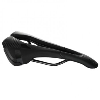 SELLE ITALIA X-LR TM Air Cross Superflow