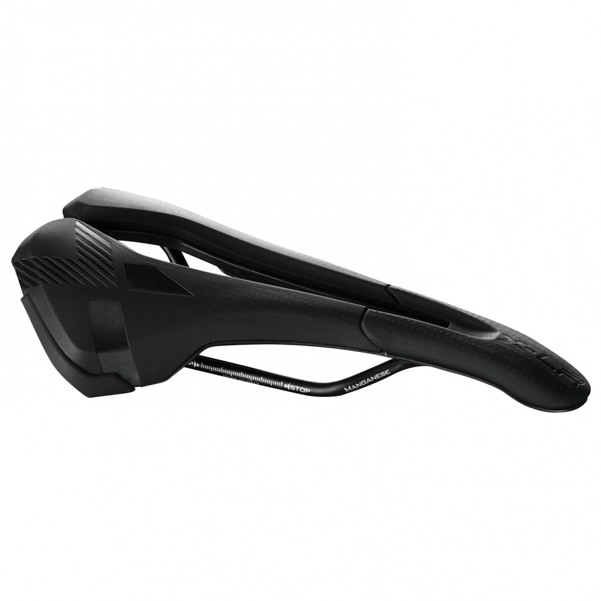 selle-italia-x-lr-tm-air-cross-superflow-sattel-1200.jpg