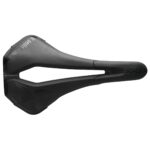 selle-italia-x-lr-tm-air-cross-superflow-sattel-1200.jpg