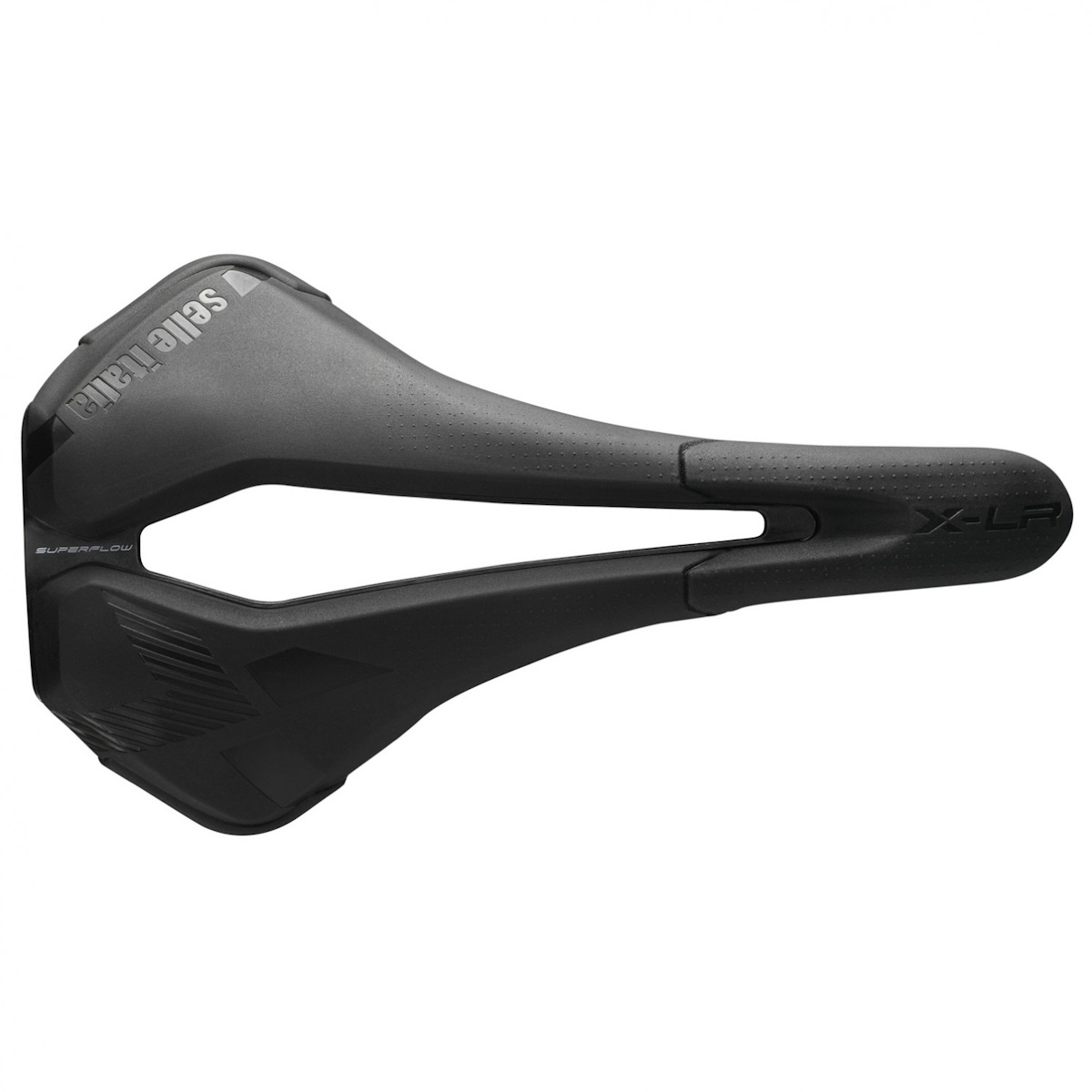selle-italia-x-lr-tm-air-cross-superflow-sattel-detail-3-1200.jpg