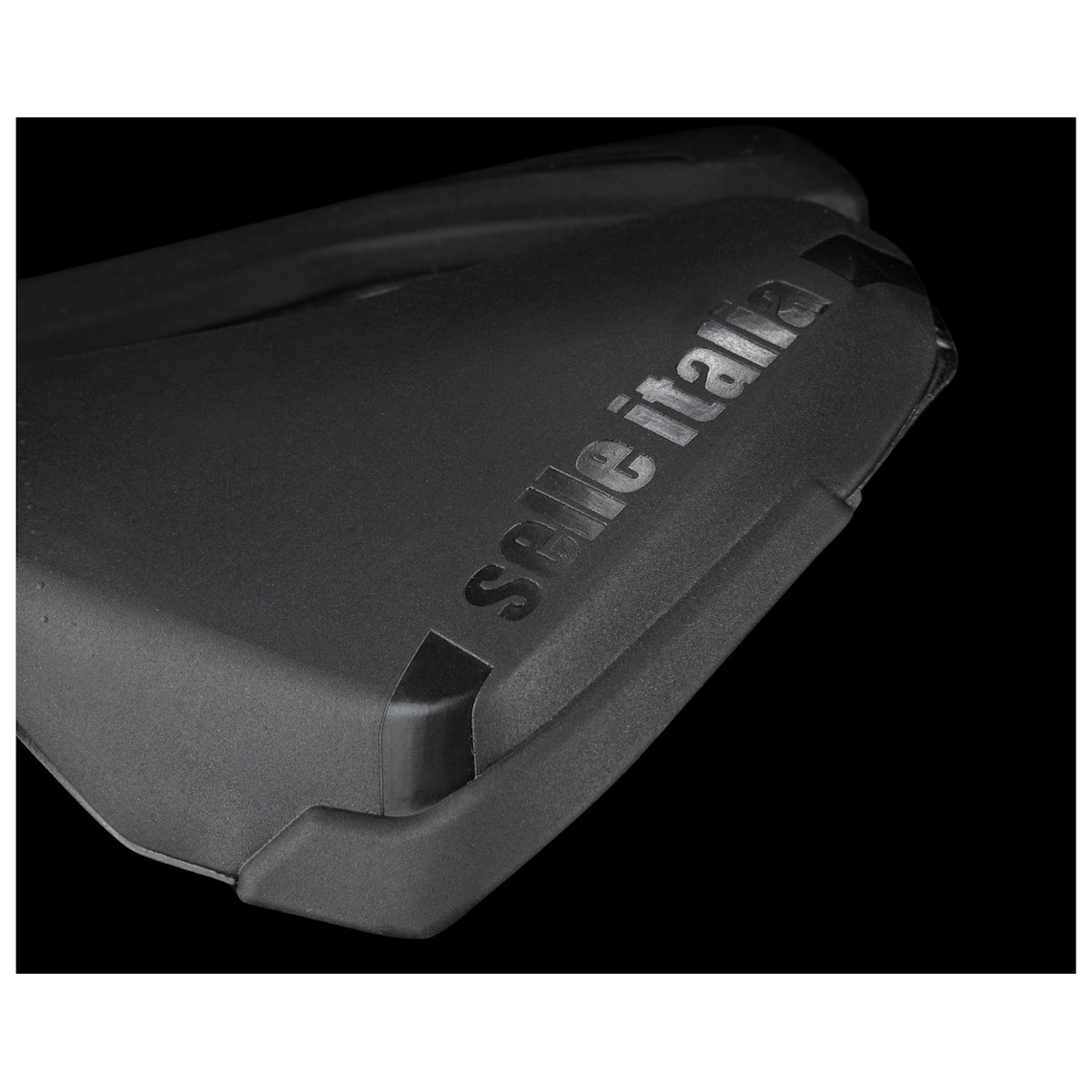 selle-italia-x-lr-tm-air-cross-superflow-sattel-detail-5-1200.jpg