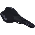 Selle Italia X3