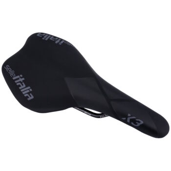 Selle Italia X3
