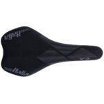 selle-italia-x3-sattel-20126391_a.jpg
