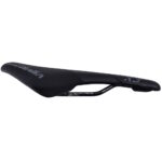 selle-italia-x3-sattel-20126391_a.jpg