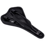 selle-italia-x3-sattel-20126391_a.jpg