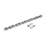 shimano-deore-cn-m6100-chain-12-speed-quick-link-1-835847.jpg