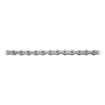 shimano-deore-cn-m6100-chain-12-speed-quick-link-1-835847.jpg