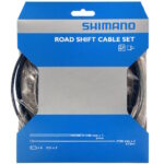 Shimano OT-SIS40 сет сајли за менувачи за брзини