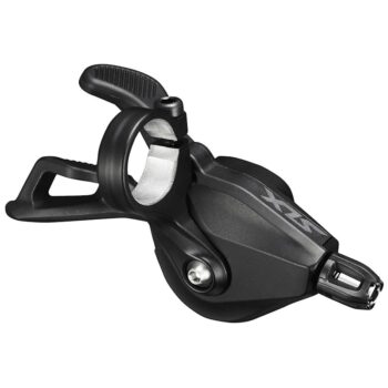 Shimano SLX SL-M7100 12 брзински десен