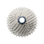 SHIMANO Ultegra CS - R8000