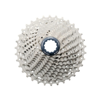 SHIMANO Ultegra CS - R8000