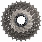 shimano_dura-ace-11-fach-kassette-cs-r9100-11-30_icsr910011130_a.jpg