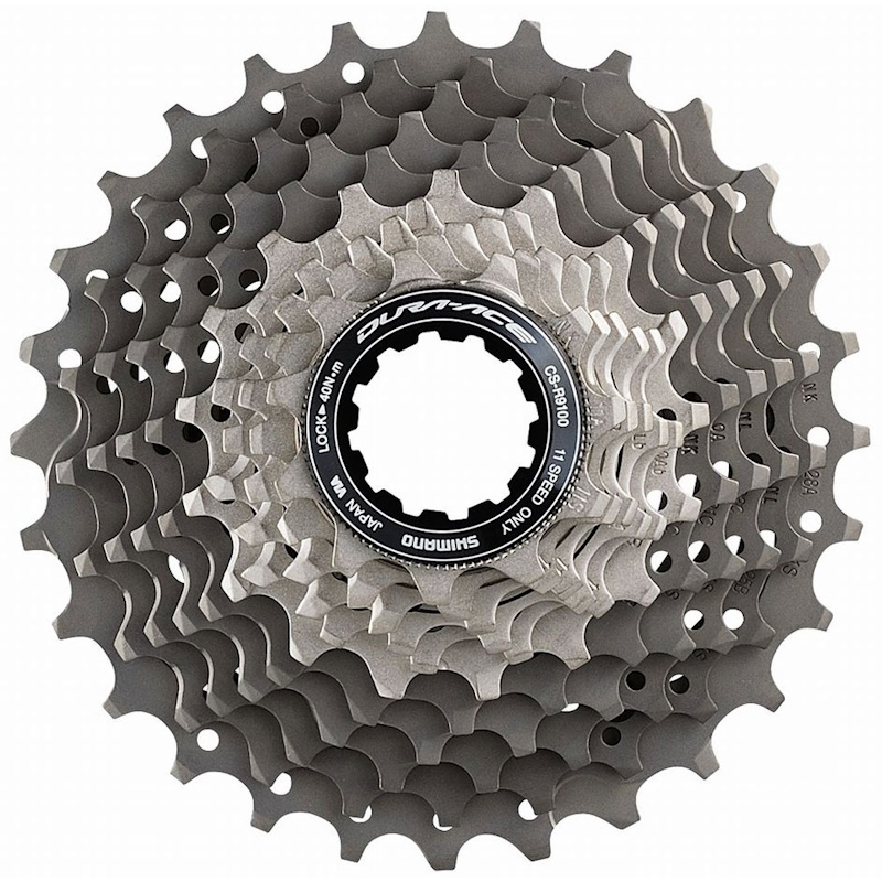 shimano_dura-ace-11-fach-kassette-cs-r9100-11-30_icsr910011130_a.jpg