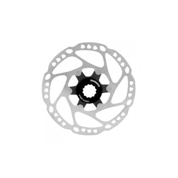 Shimano Deore/SLX SM-RT64M 180mm  Диск со централно заклучување