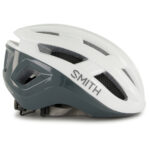 smith-persist-mips-radhelm-1-1.jpg