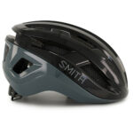 smith-persist-mips-radhelm-1-1.jpg