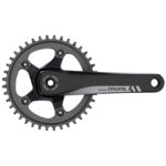 SRAM Rival GXP 1×10/11