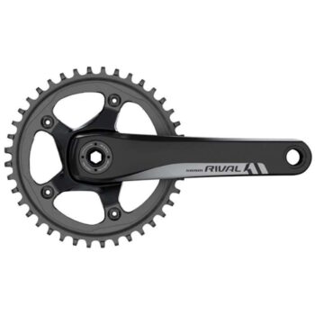 SRAM Rival GXP 1×10/11