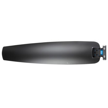 Garmin Tacx® T7050 Калник