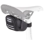 Vaude Race Light ташничка за под седло Големина S