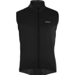 Mavic Sirocco Vest