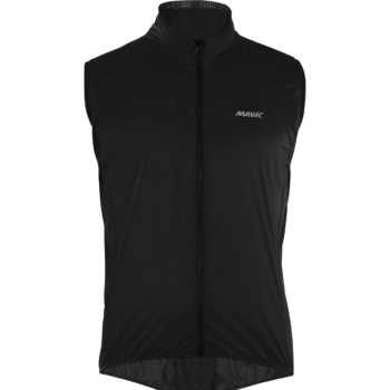 Mavic Sirocco Vest