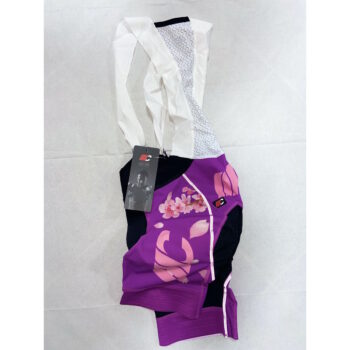 CIPOLLINI Panto Corto