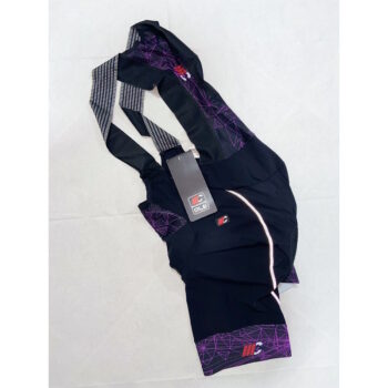 CIPOLLINI Pant Corto