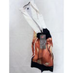 CIPOLLINI Pant Corto