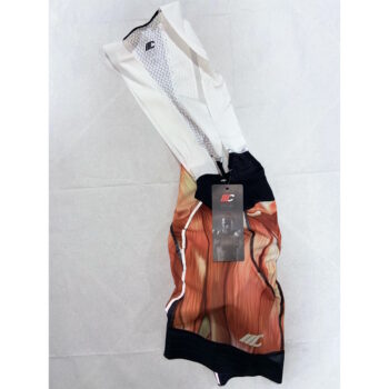 CIPOLLINI Pant Corto