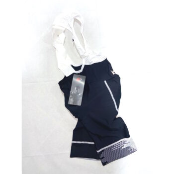 CIPOLLINI Panto Corto Sprint Collection