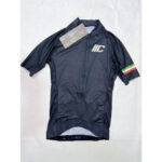 CIPOLLINI Maglia Estiva Essential