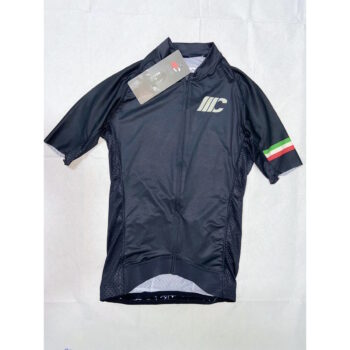 CIPOLLINI Maglia Estiva Essential