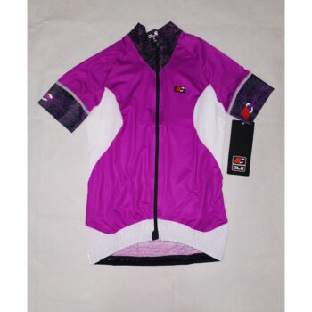 CIPOLLINI Maglia SS by Ale
