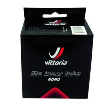 VITTORIA Lite Road 700 X 33/37C