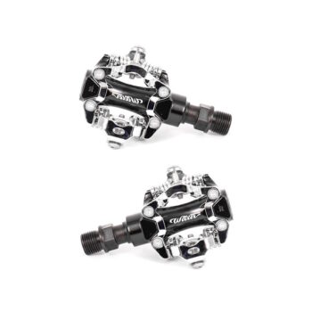 Wilier PD-SM01 MTB педали SPD