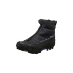 XLC CB-M07 МТB - Зимски Чизми