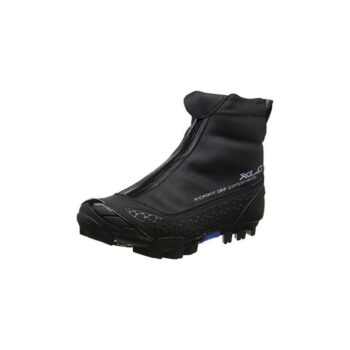 XLC CB-M07 МТB - Зимски Чизми