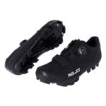 xlc-cb-m11-mtb-schuhe-3.jpg