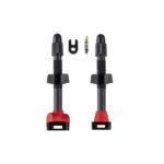 Barbieri PNK CarbonAria UST