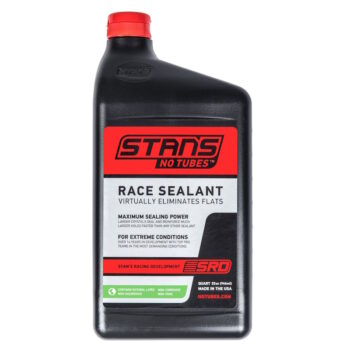 Stan's Notubes Race Млеко за тубелес 946 ml