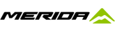 bikedonia-merida-brand-logo-qxjojtrk11112vfpcndvpnvzb93bz1ga05f9gfc8ie