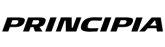 bikedonia-principia-brand-logo-qxjnvr4czs2nqeejx8ruuqkzlzqwu3vrczxkzb17va