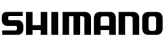 bikedonia-shimano-brand-logo-qxjowvquy6webwh14ajccdagbwquvpa2grm1erze3a